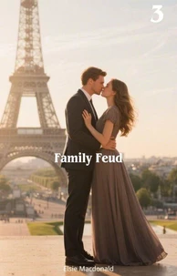 Family Feud