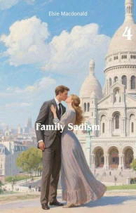 Family Sadism