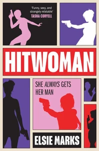 Hitwoman