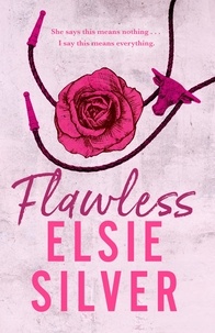 Elsie Silver - Flawless.