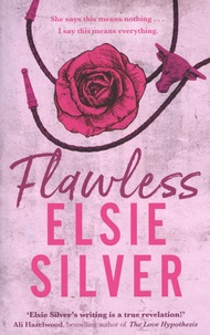 Elsie Silver - Flawless.