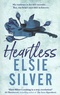 Elsie Silver - Heartless.