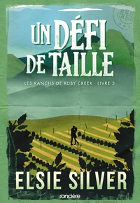 Un défi de taille
