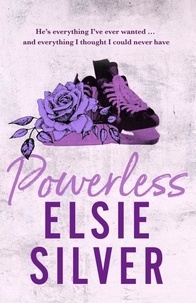 Elsie Silver - Powerless.