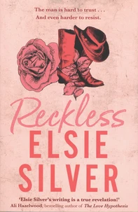 Reckless