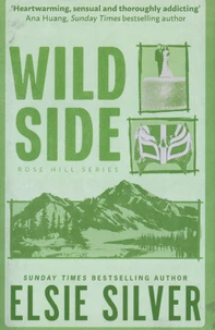 Wild Side