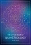 The Little Book of Numerology. A Beginner’s Guide to Shaping Your Destiny with the Power of Numbers