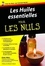 Les Huiles essentielles pour les nuls