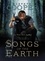 Songs of the Earth. The Wild Hunt Book One