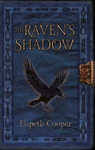 The Raven's Shadow