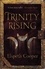 Trinity Rising. The Wild Hunt Book Two