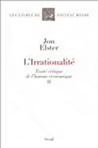 L'irrationalité