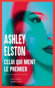 Celui qui ment le premier