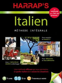 Italien