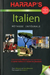 Italien