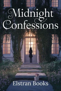Midnight Confessions