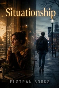 Situationship