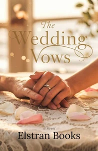 The Wedding Vows
