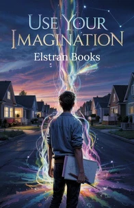 Use Your Imagination