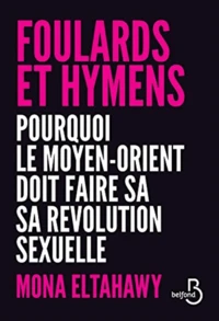 Foulards et hymens