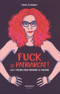 Fuck le patriarcat !