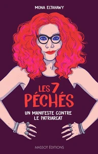 Fuck le patriarcat !