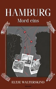 Hamburg – Mord eins