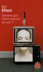 Devine qui vient mourir ce soir ?