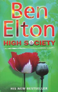 High society