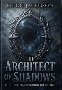 THE ARCHITECT OF SHADOWS: THE HIDDEN HAND BEHIND THE SILENCE
