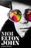 Elton John - Moi Elton John.