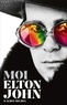 Elton John - Moi.