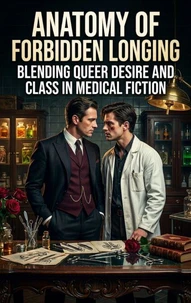 Anatomy of Forbidden Longing