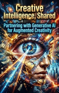 Creative Intelligence, Shared