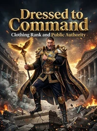 Dressed to Command