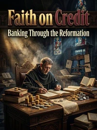 Faith on Credit