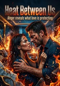 Heat Between Us