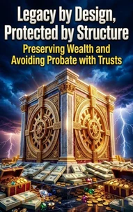 Legacy by Design, Protected by Structure