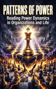 Patterns of Power