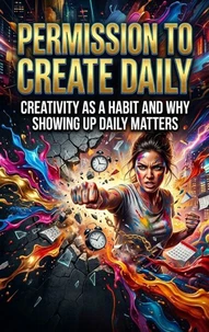 Permission to Create Daily