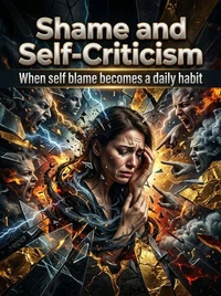Shame and Self-Criticism