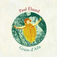 Grain-d'Aile