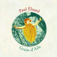 Grain-d'Aile