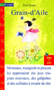 Grain-d'Aile
