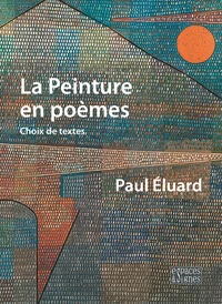 La Peinture en poèmes