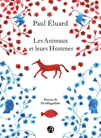 Les Animaux et leurs Hommes