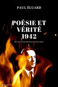 Poésie et Vérité 1942
