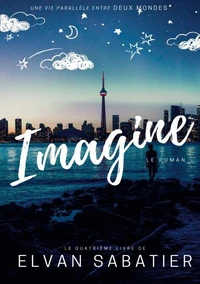 Imagine