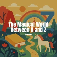 The Magical World Between A and Z