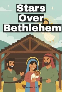 Stars Over Bethlehem